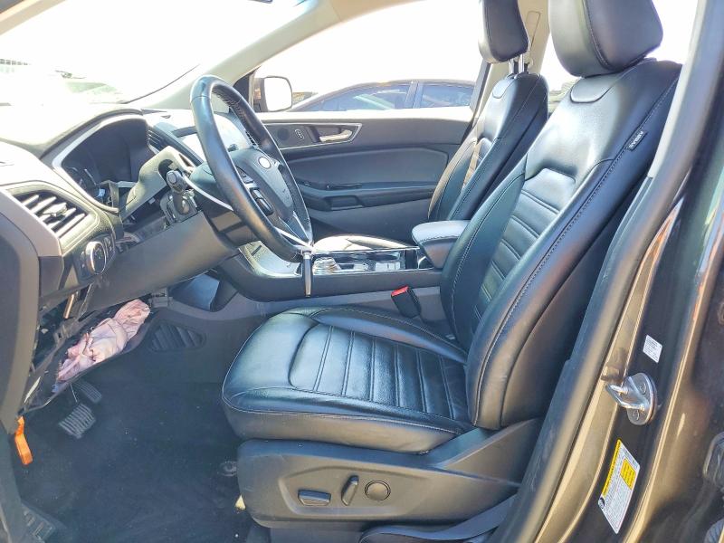 Aukcja sprzedaży 2020 Ford Edge, vin: 2FMPK3J90LBA13451, numer aukcji: 59102086
