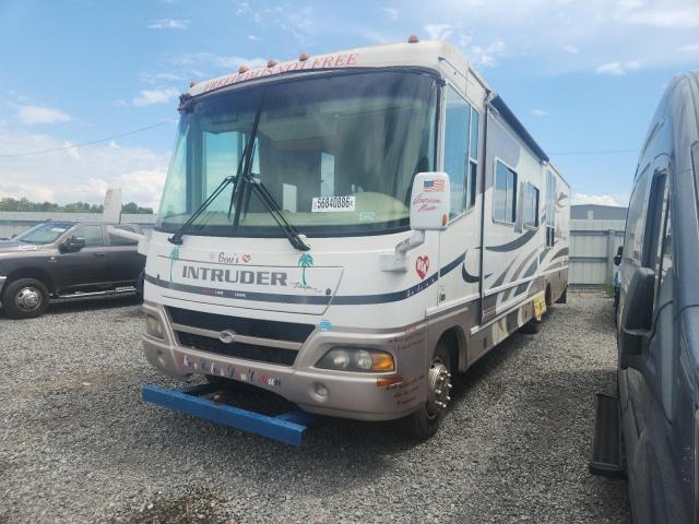 Продаж на аукціоні авто 2002 Workhorse W22, vin: 5B4MP67G223342057, номер лоту: 56840886