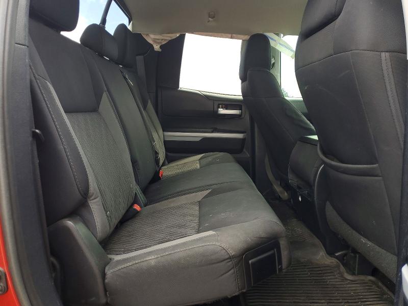 56364216 :رقم المزاد ، 5TFUY5F15EX409861 vin ، 2014 Toyota Tundra مزاد بيع