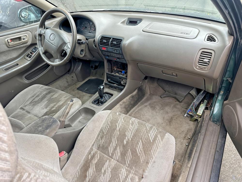 Aukcja sprzedaży 2000 Acura Integra, vin: JH4DC4359YS013870, numer aukcji: 56159836