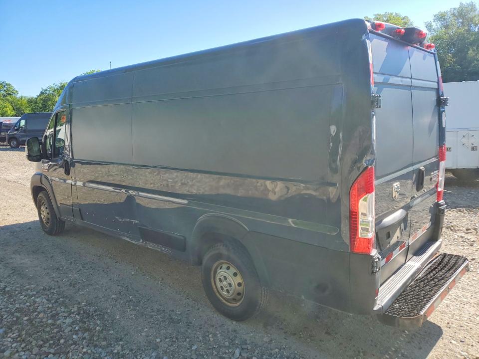 Aukcja sprzedaży 2020 Ram Promaster 3500, vin: 3C6URVJG3LE140661, numer aukcji: 56422916