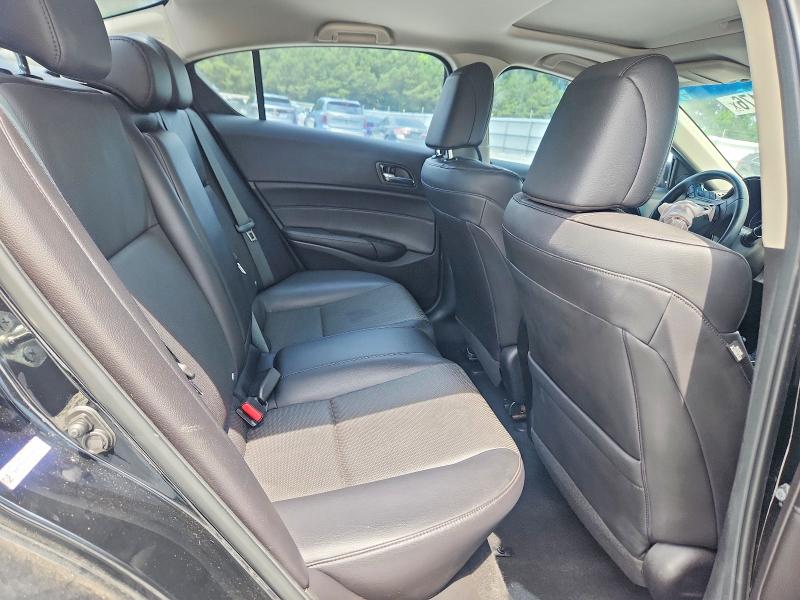 Aukcja sprzedaży 2013 Acura Ilx, vin: 19VDE1F52DE011678, numer aukcji: 57822176