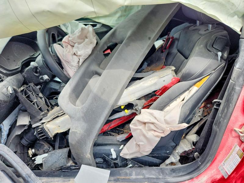 59163756 :رقم المزاد ، WAUSAAF56NA011890 vin ، 2022 Audi A5 مزاد بيع