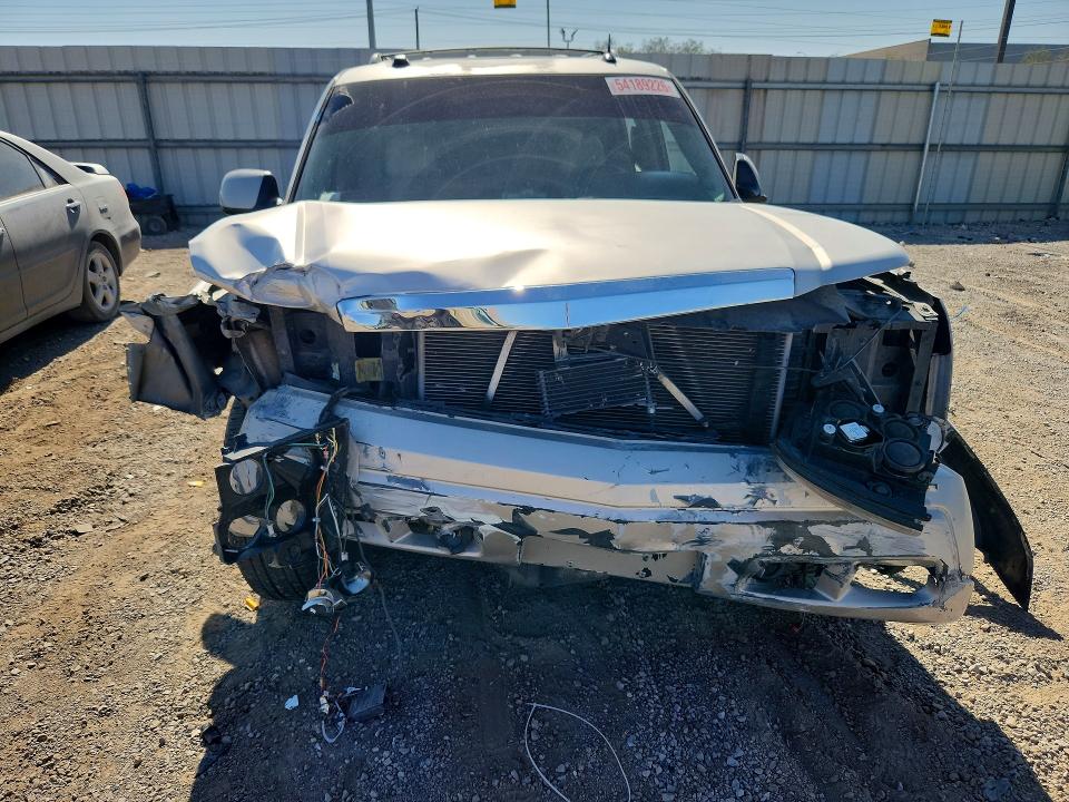 Aukcja sprzedaży 2005 Cadillac Escalade, vin: 1GYEC63TX5R180946, numer aukcji: 54189226