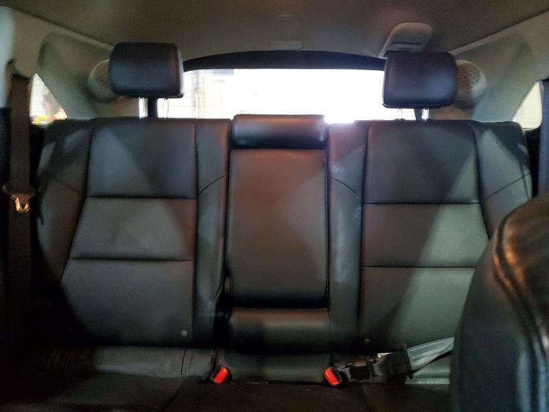 Продаж на аукціоні авто 2013 Acura Rdx, vin: 5J8TB4H50DL016901, номер лоту: 55758256