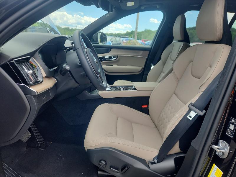 Aukcja sprzedaży 2026 Volvo Xc90, vin: YV4062PE9T1499937, numer aukcji: 58834306
