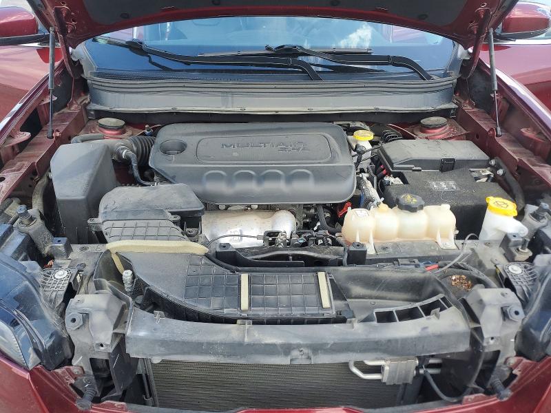 Продажа на аукционе авто 2019 Jeep Cherokee, vin: 1C4PJLLB4KD344517, номер лота: 56773906