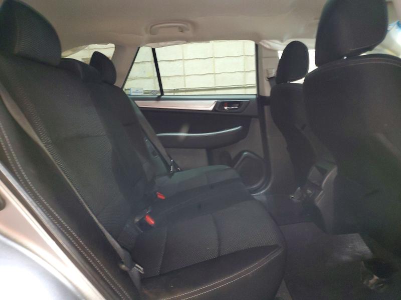 Aukcja sprzedaży 2018 Subaru Outback, vin: 4S4BSACC7J3338599, numer aukcji: 57541826