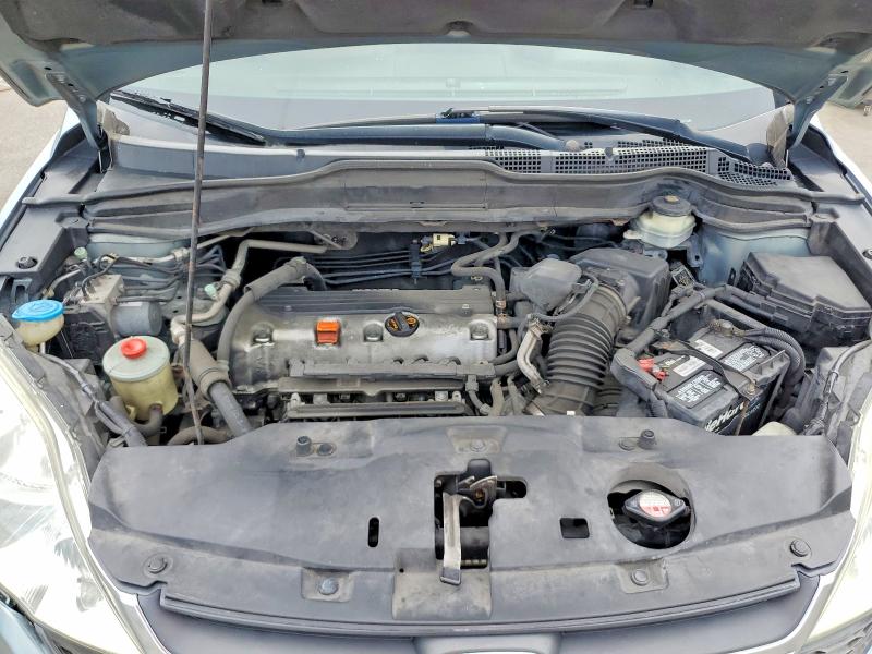 57779516 :رقم المزاد ، 5J6RE4H37AL019699 vin ، 2010 Honda Cr-v مزاد بيع
