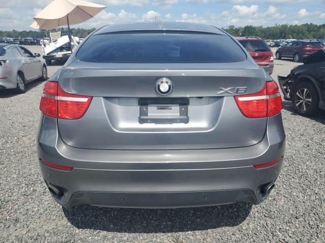 57149146 :رقم المزاد ، 5UXFG2C52BLX06783 vin ، 2011 Bmw X6 مزاد بيع