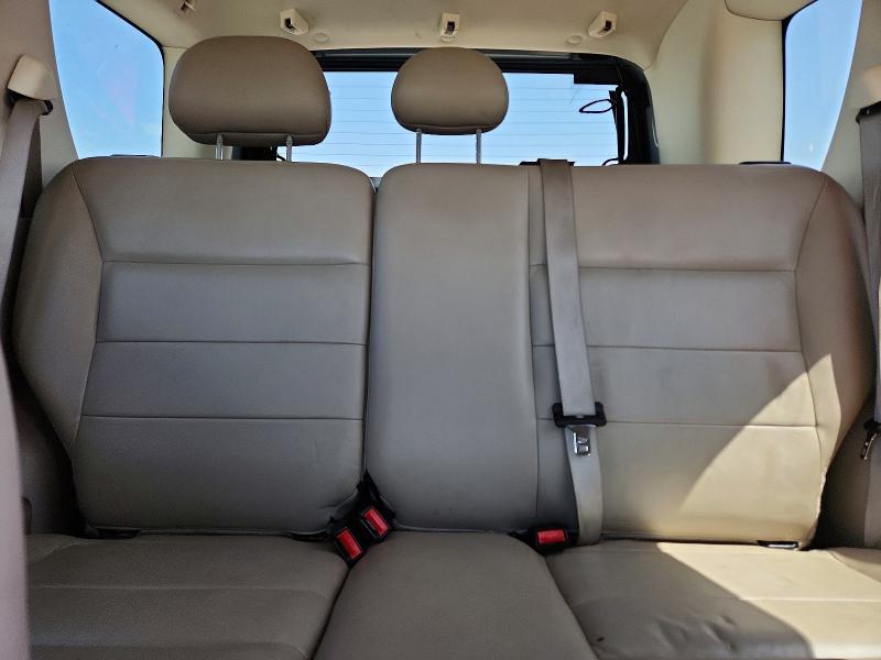 Продаж на аукціоні авто 2008 Ford Escape, vin: 1FMCU49H08KE31449, номер лоту: 56180046