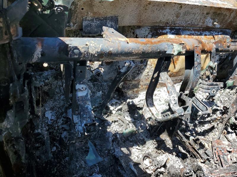 Aukcja sprzedaży 2019 Ram 2500, vin: 3C6UR5DJ4KG519422, numer aukcji: 57145116