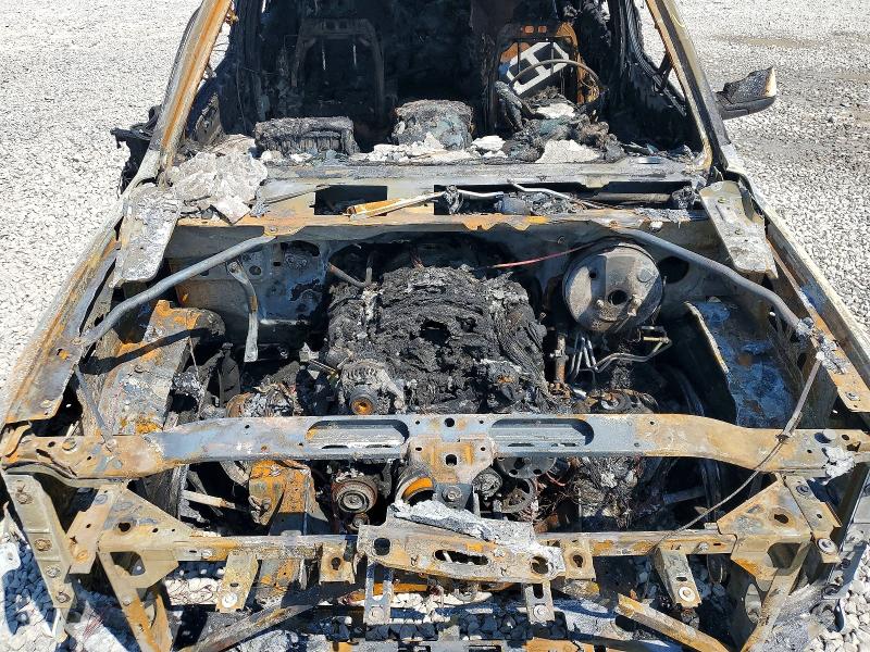 Aukcja sprzedaży 2015 Chevrolet Tahoe, vin: 1GNSKBKC7FR240311, numer aukcji: 57625776