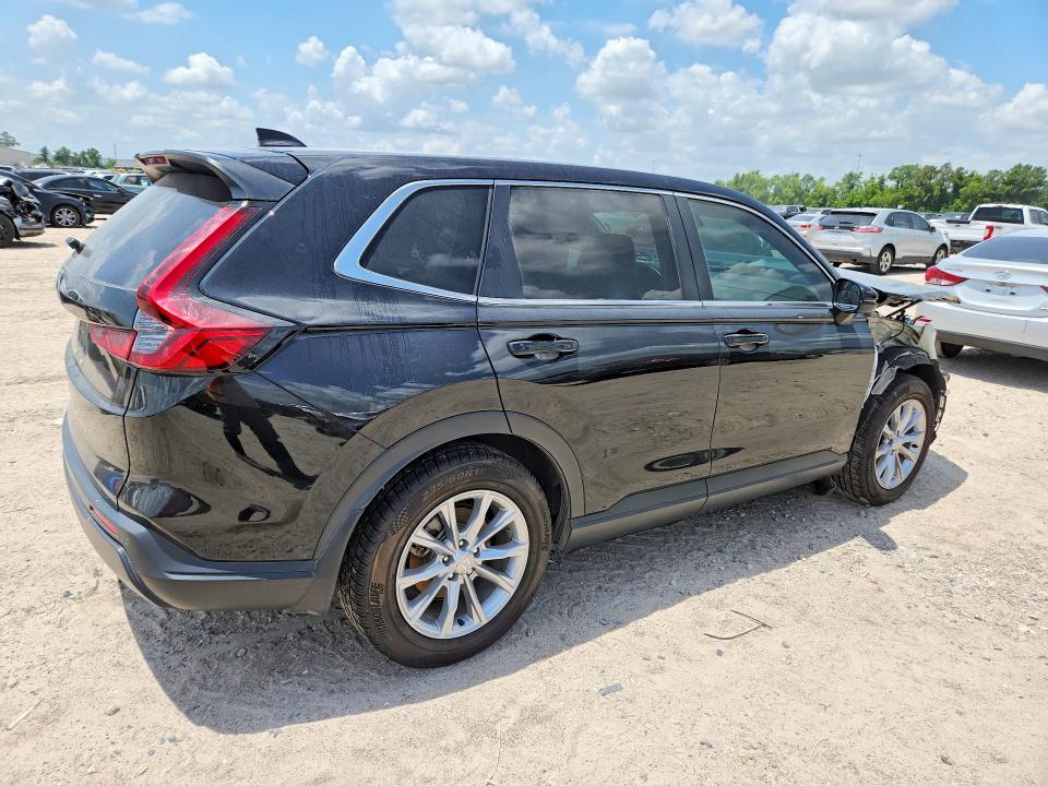 Aukcja sprzedaży 2023 Honda Cr-v, vin: 7FARS3H78PE002888, numer aukcji: 55616926