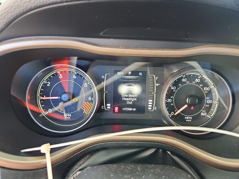 Продажа на аукционе авто 2014 Jeep Cherokee, vin: 1C4PJLAB6EW226111, номер лота: 58569886