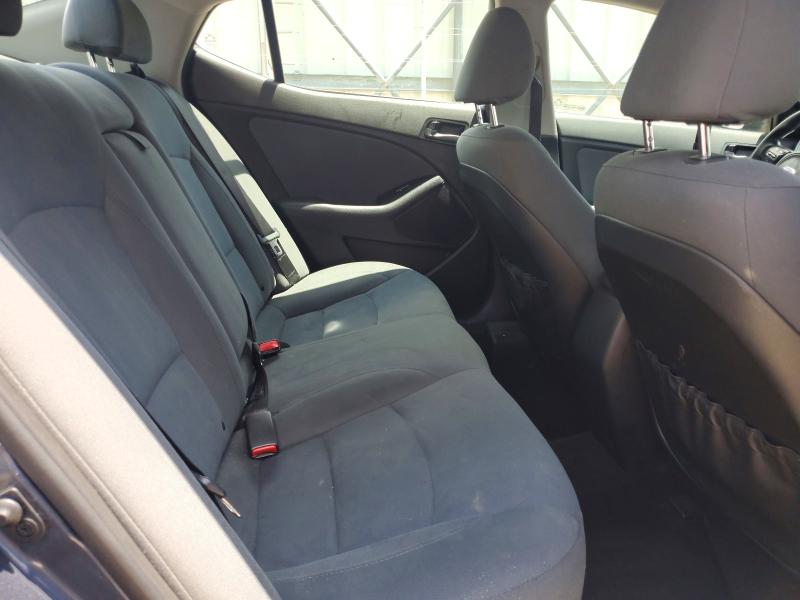 59137646 :رقم المزاد ، 5XXGM4A75FG470134 vin ، 2015 Kia Optima مزاد بيع