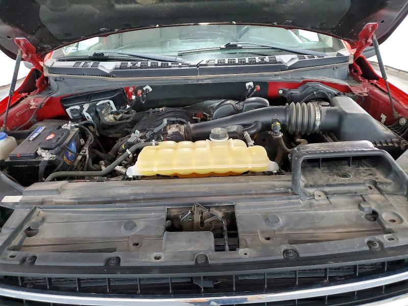 Продажа на аукционе авто 2018 Ford F150, vin: 1FTEW1EB1JKE68328, номер лота: 59284226
