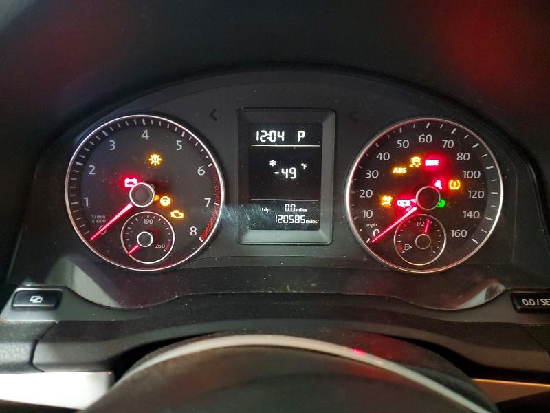 2010 Volkswagen Jetta მანქანა იყიდება აუქციონზე, vin: 3VWAZ7AJ3AM135706, აუქციონის ნომერი: 56644866