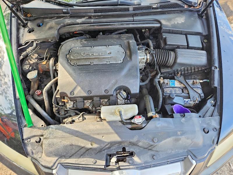 Продажа на аукционе авто 2005 Acura Tl, vin: 19UUA66225A063663, номер лота: 56731586