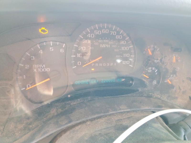 Продаж на аукціоні авто 2007 Gmc New Sierra, vin: 2GTEC13VX71178538, номер лоту: 57952696
