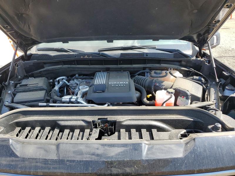 Продажа на аукционе авто 2026 Gmc Sierra, vin: 1GTUUEE88TZ141223, номер лота: 57478816