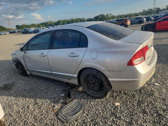 Продаж на аукціоні авто 2010 Honda Civic, vin: 2HGFA1F50AH577142, номер лоту: 56877776