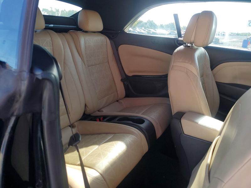 Aukcja sprzedaży 2017 Buick Cascada, vin: W04WH3N53HG018594, numer aukcji: 55744356