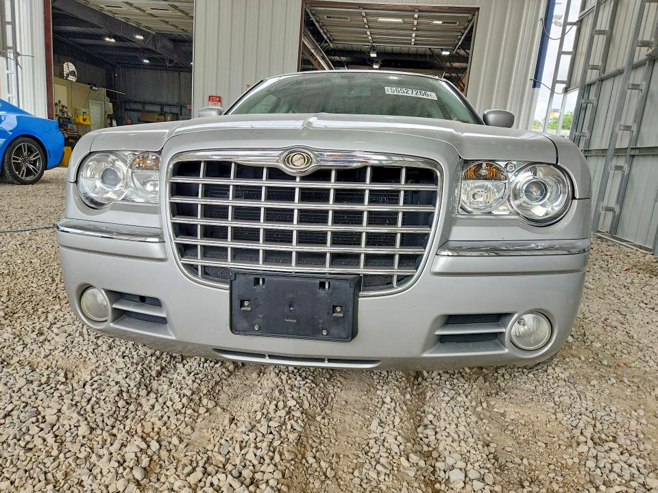 Aukcja sprzedaży 2008 Chrysler 300, vin: 2C3KA33G18H253727, numer aukcji: 56527266