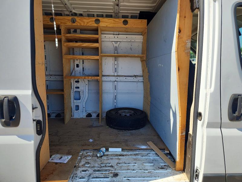 Aukcja sprzedaży 2019 Ram Promaster 2500, vin: 3C6TRVDG3KE502333, numer aukcji: 56322186