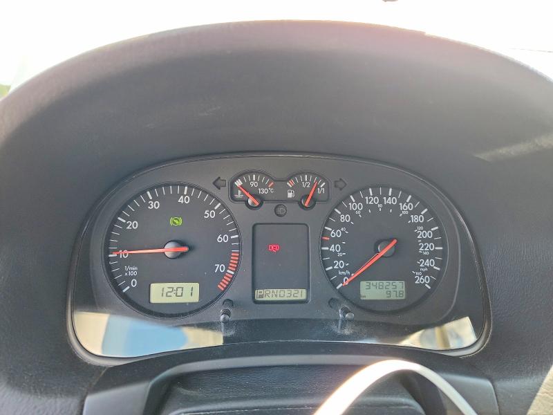 Продажа на аукционе авто 2002 Volkswagen Jetta, vin: 3VWSB29M02M051449, номер лота: 57443526