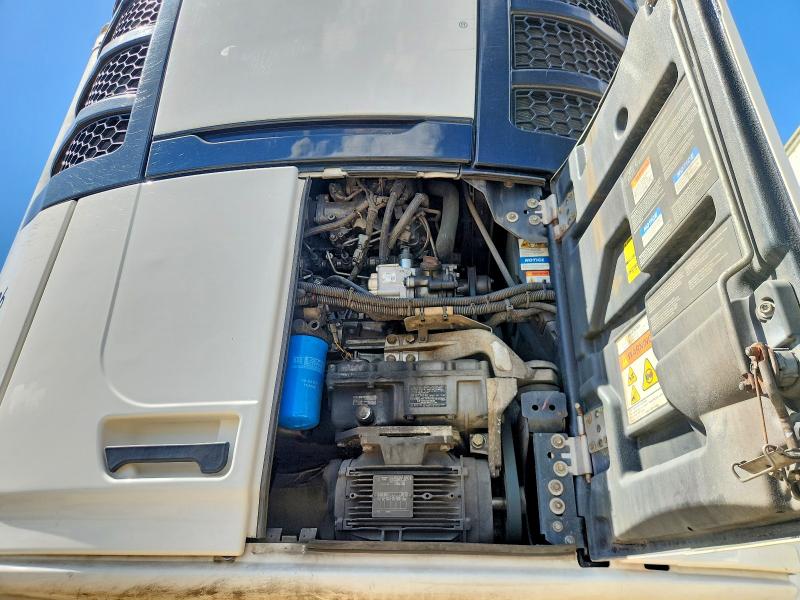 Продажа на аукционе авто 2021 Wabash Rfalhsa, vin: 1JJV482BXML265267, номер лота: 56596976