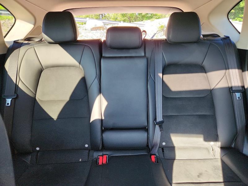Aukcja sprzedaży 2020 Mazda Cx-5, vin: JM3KFBCM0L0749605, numer aukcji: 56893286