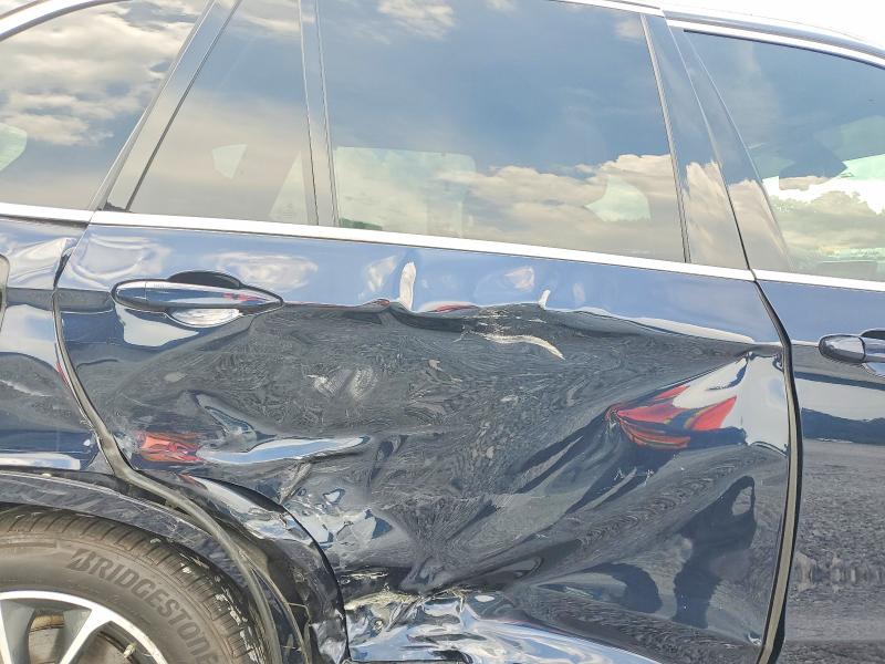 Продаж на аукціоні авто 2017 Bmw X5, vin: 5UXKR0C33H0X80820, номер лоту: 56575656