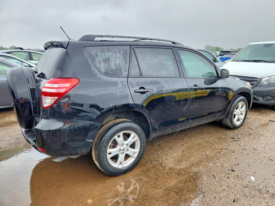 56408916 :رقم المزاد ، 2T3ZF4DV4CW156304 vin ، 2012 Toyota Rav4 مزاد بيع