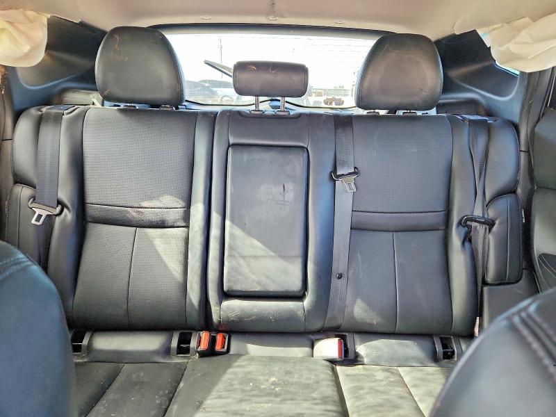 2022 Nissan Rogue Sport მანქანა იყიდება აუქციონზე, vin: JN1BJ1CV4NW581559, აუქციონის ნომერი: 57779556