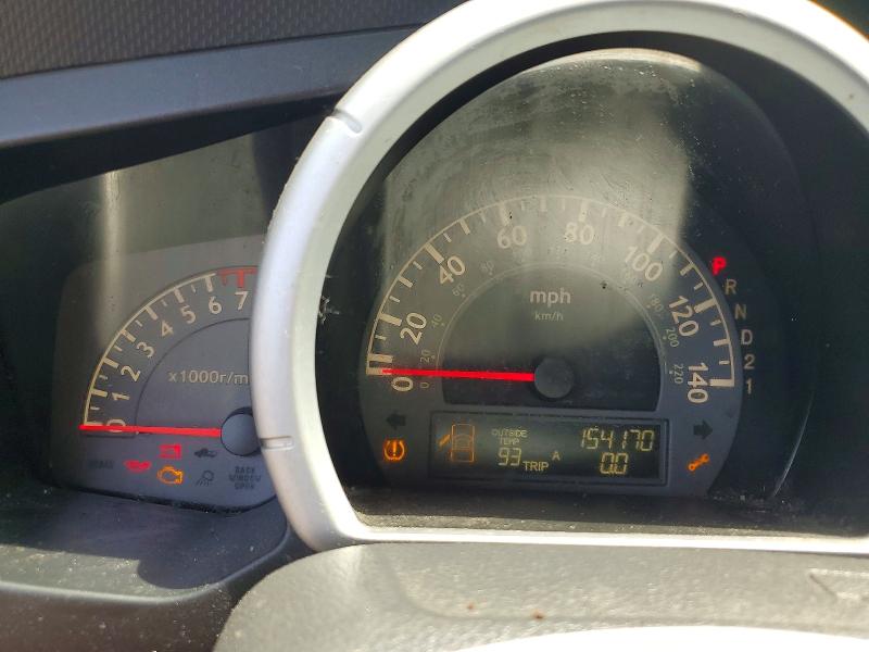 57688796 :رقم المزاد ، 2HJYK16497H514377 vin ، 2007 Honda Ridgeline مزاد بيع