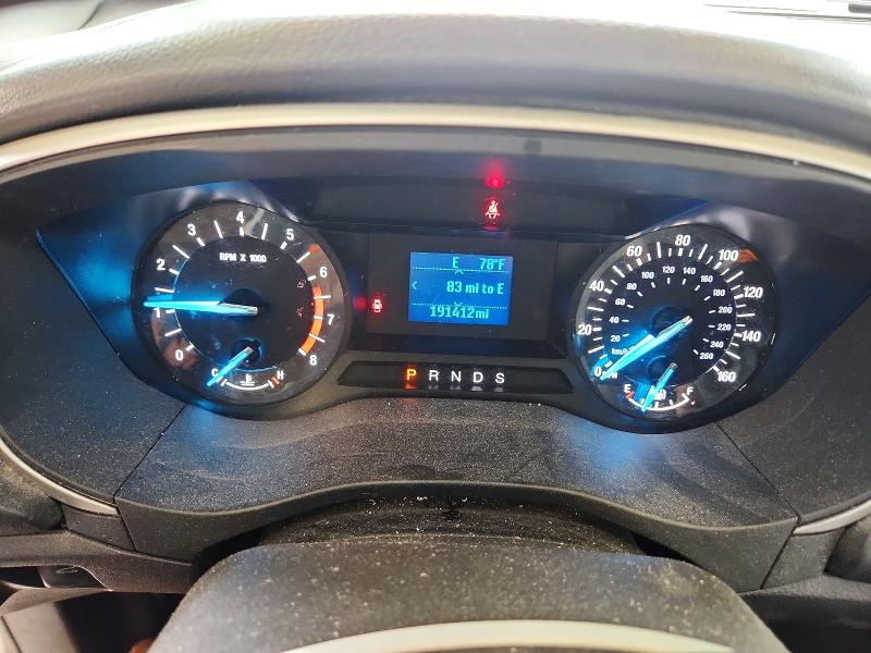 Продажа на аукционе авто 2015 Ford Fusion, vin: 3FA6P0G77FR257874, номер лота: 59087156