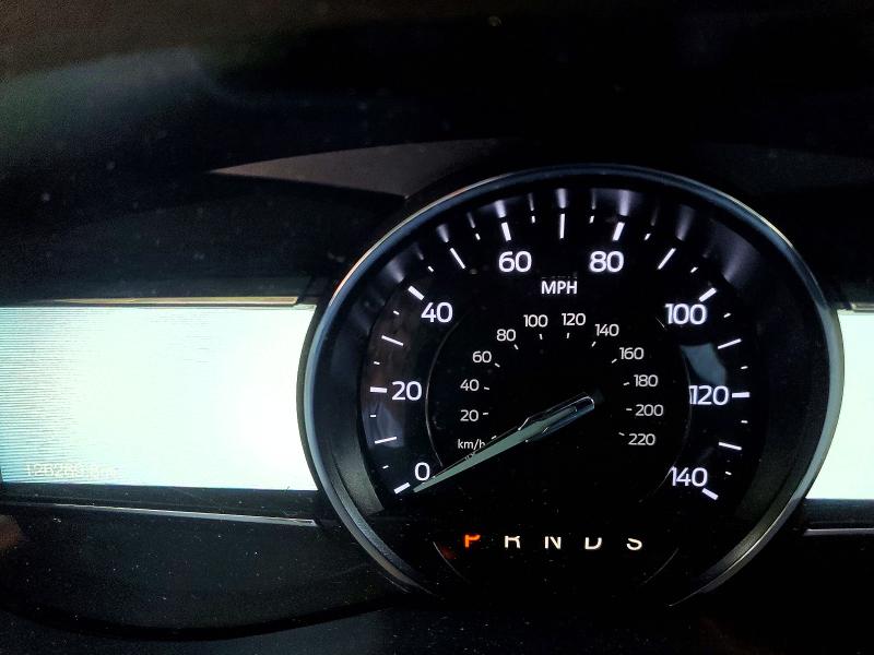Продаж на аукціоні авто 2018 Ford Explorer, vin: 1FM5K8D80JGC60224, номер лоту: 56050416