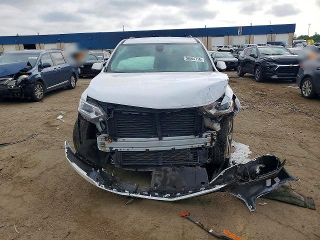 2019 Chevrolet Traverse მანქანა იყიდება აუქციონზე, vin: 1GNERHKW5KJ302626, აუქციონის ნომერი: 56564716