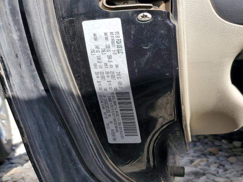 54707186 :رقم المزاد ، 2C4RDGCG7KR712933 vin ، 2019 Dodge Grand Caravan مزاد بيع