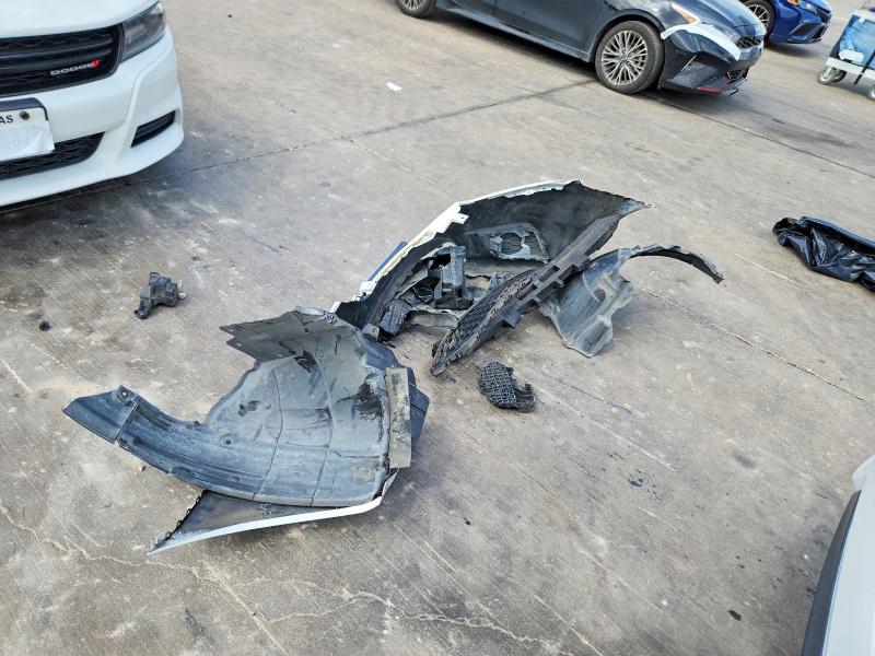 2017 Nissan Sentra მანქანა იყიდება აუქციონზე, vin: 3N1AB7AP7HY389629, აუქციონის ნომერი: 55742346