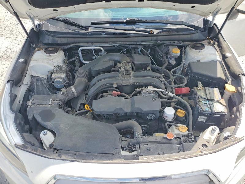 Продаж на аукціоні авто 2017 Subaru Legacy, vin: 4S3BNAC69H3005529, номер лоту: 56690536