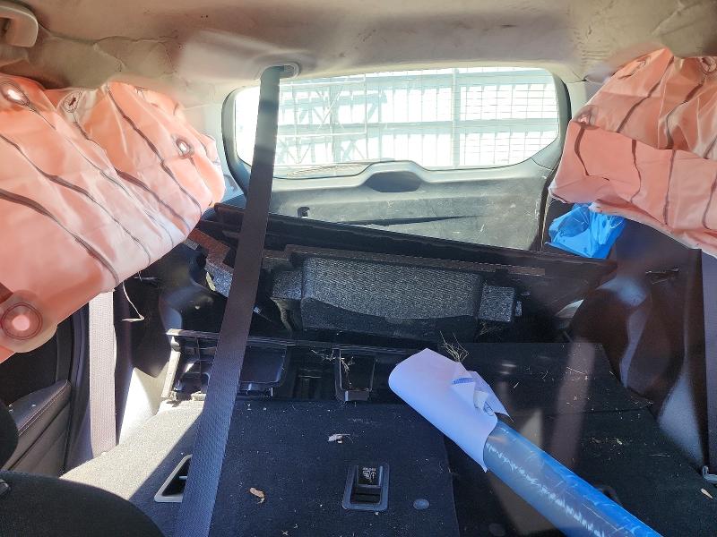 Aukcja sprzedaży 2016 Subaru Forester, vin: JF2SJABC8GH437051, numer aukcji: 56694166
