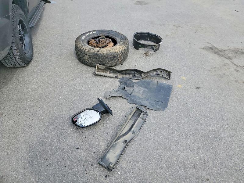 Продажа на аукционе авто 2014 Gmc Yukon Xl, vin: 1GKS2KE74ER186606, номер лота: 55813606