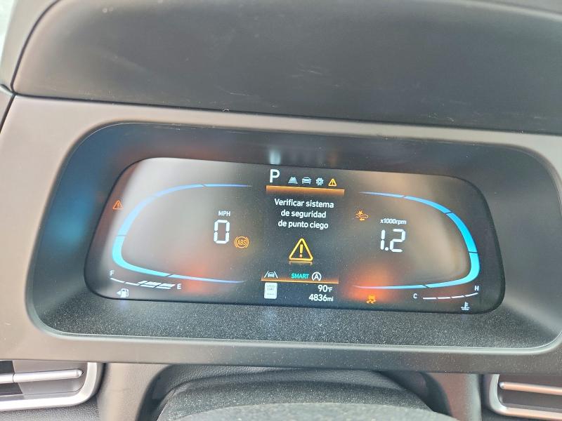 Продажа на аукционе авто 2026 Hyundai Elantra, vin: KMHLL4DG7TU147279, номер лота: 56988256