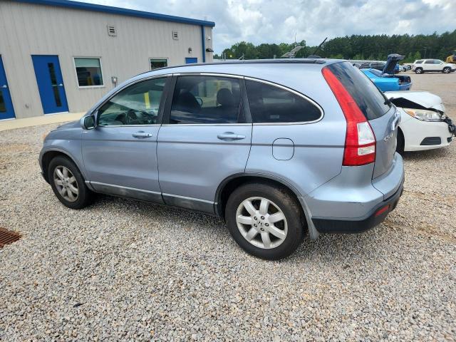 Продаж на аукціоні авто 2009 Honda Cr-v, vin: 5J6RE38709L027510, номер лоту: 58565016
