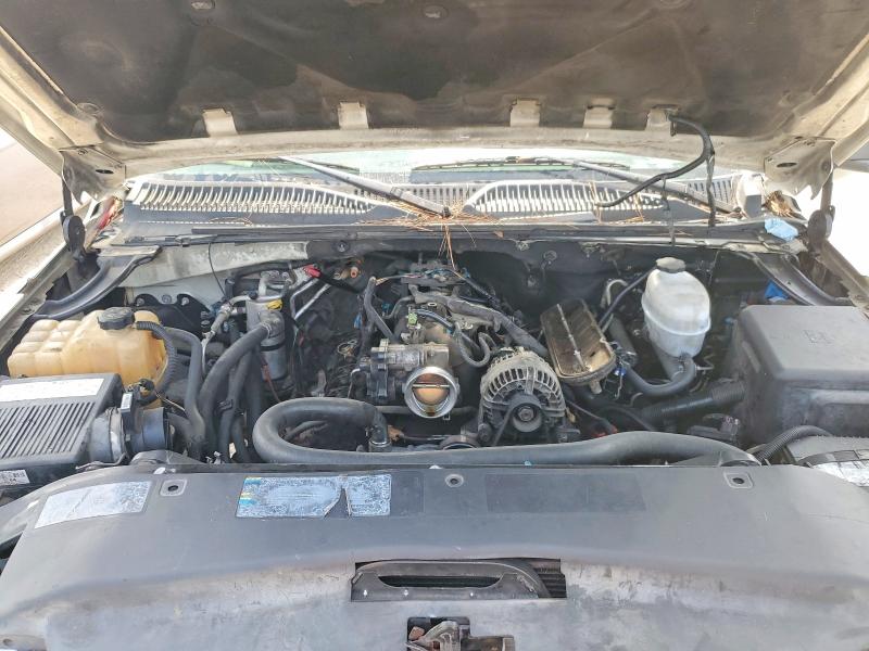 58154606 :رقم المزاد ، 1GYEK63N46R134633 vin ، 2006 Cadillac Escalade مزاد بيع