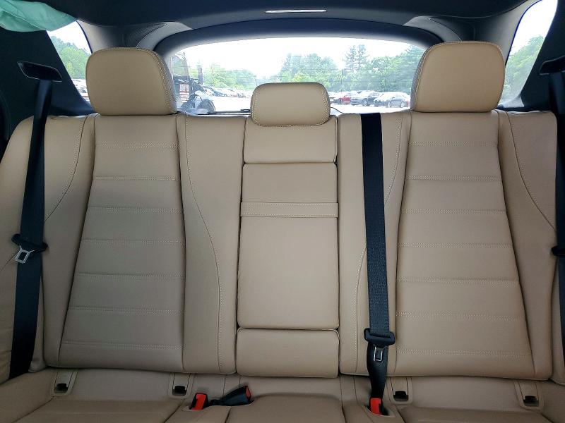 58405896 :رقم المزاد ، 4JGFB4FB7RA977207 vin ، 2024 Mercedes-benz Gle مزاد بيع