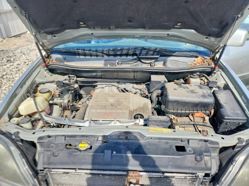 Продажа на аукционе авто 2000 Lexus Rx, vin: JT6HF10U4Y0147287, номер лота: 55843226