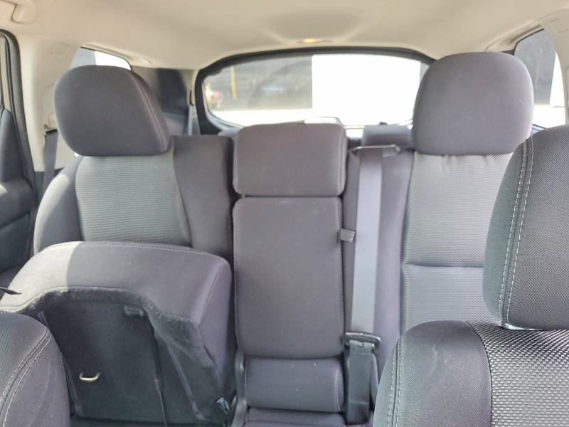 Aukcja sprzedaży 2018 Nissan Pathfinder, vin: 5N1DR2MN6JC606021, numer aukcji: 56113756